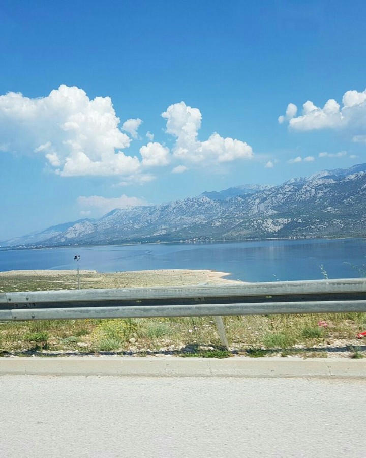 Biograd na Moru