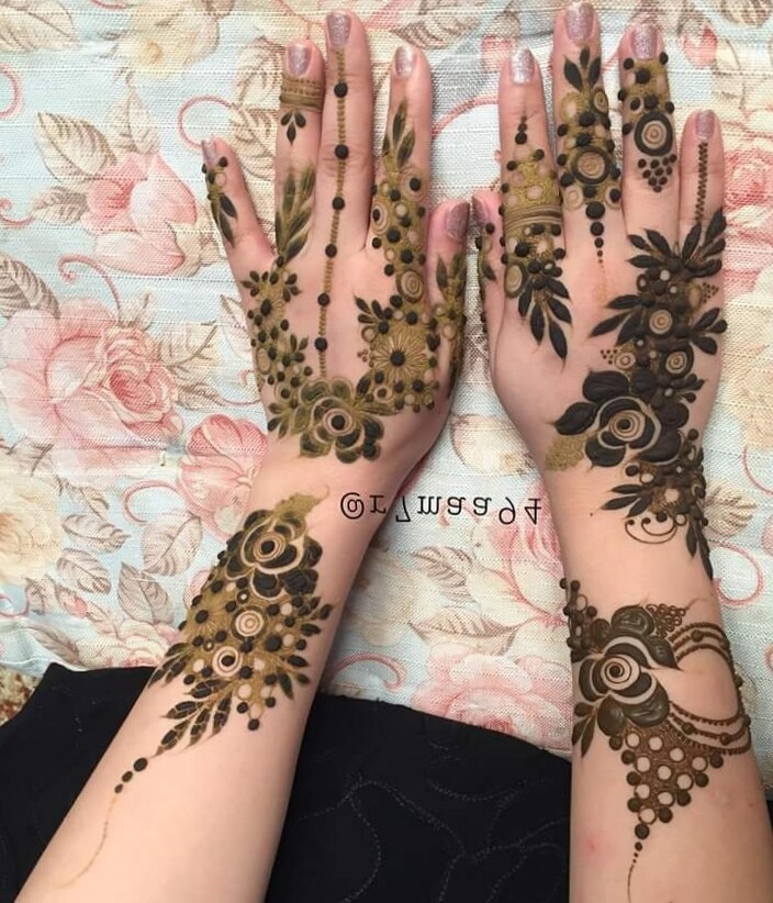 mehdi