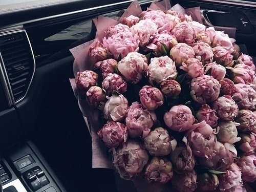 ♡