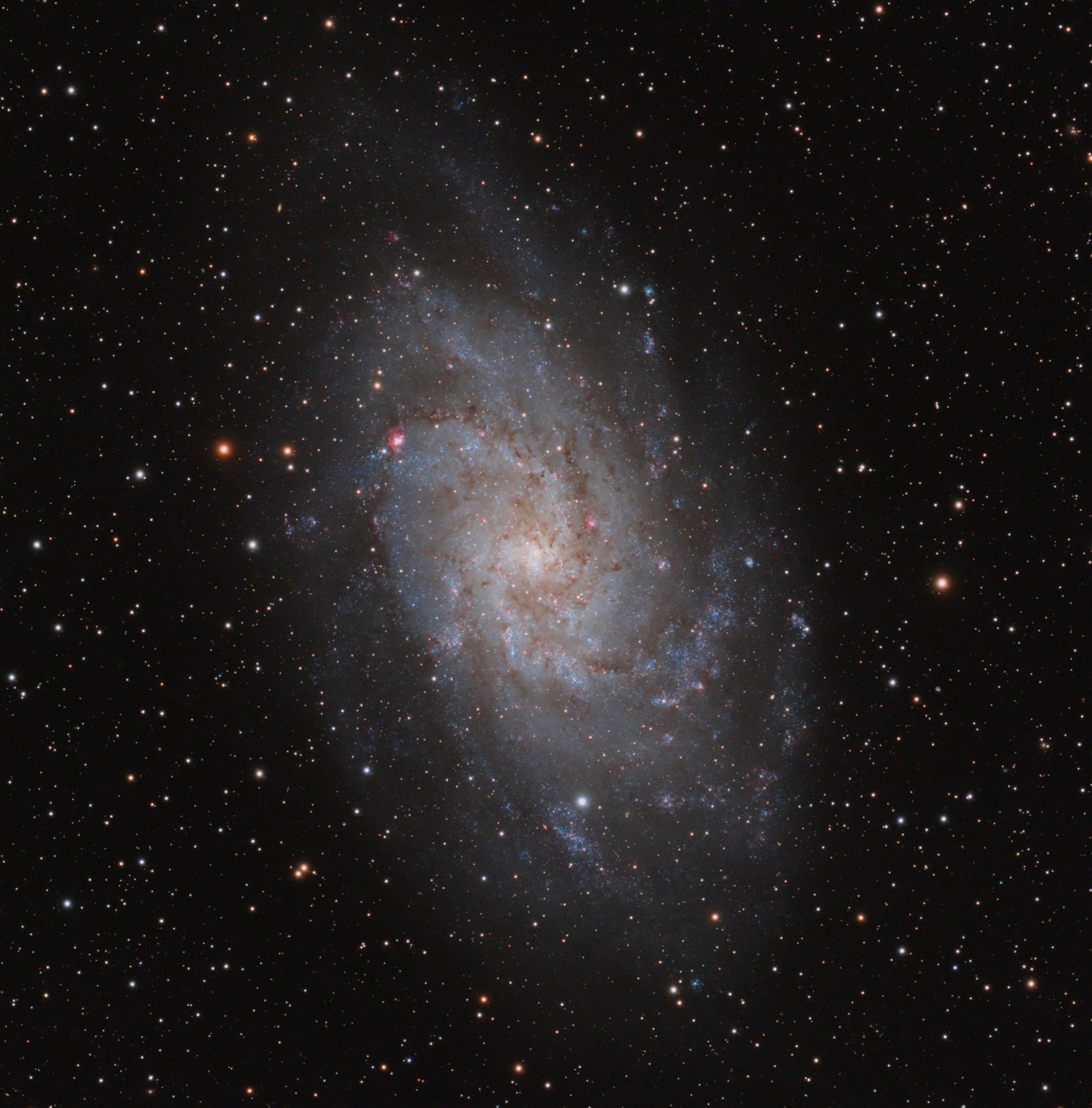 רקעים universe, astronomy