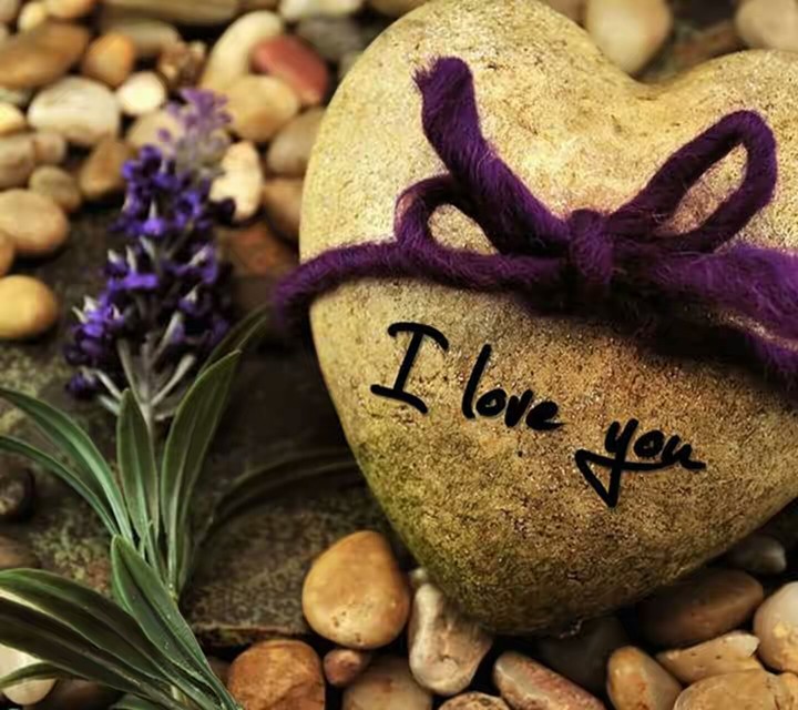 love❤