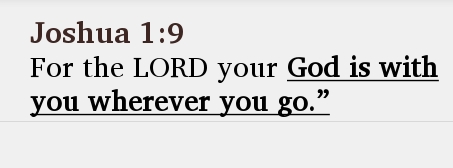 lord