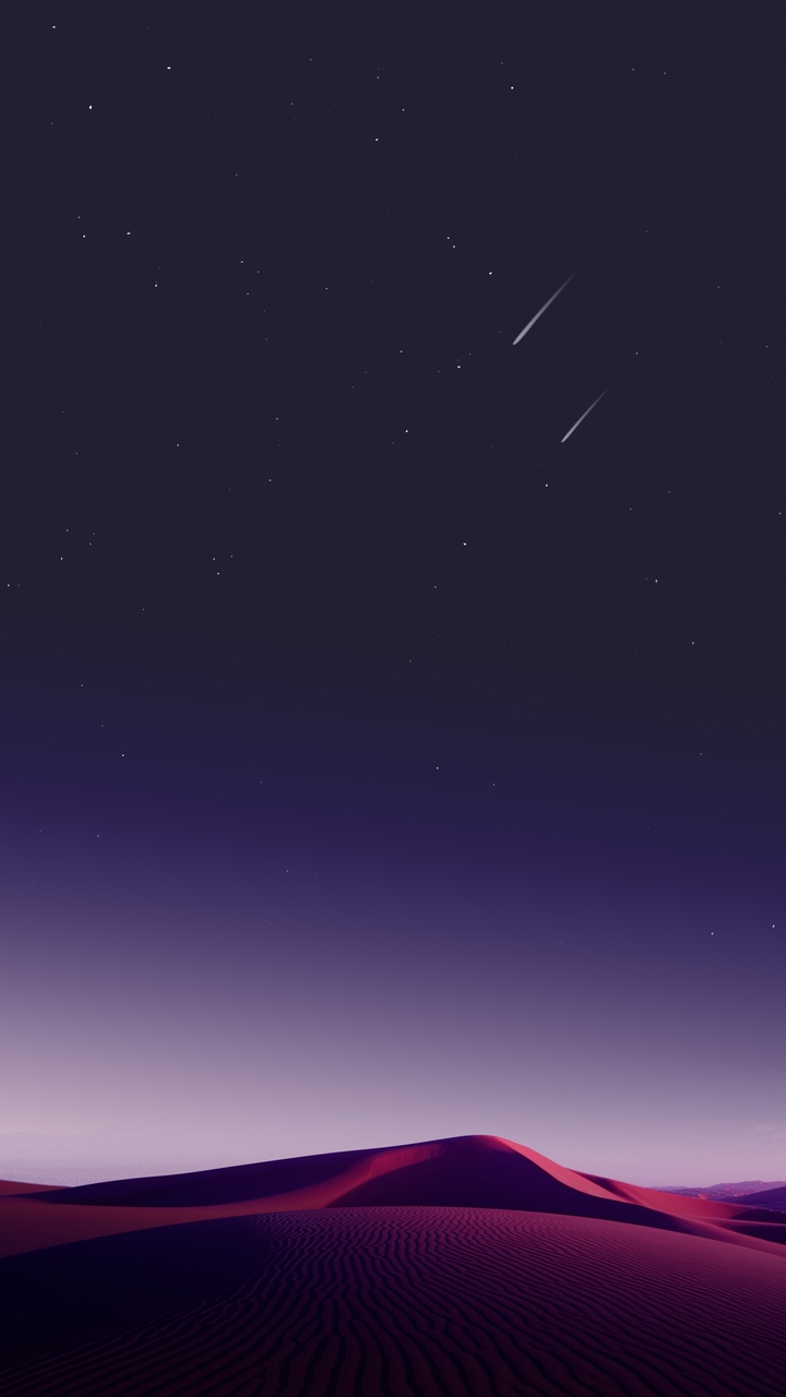 Night