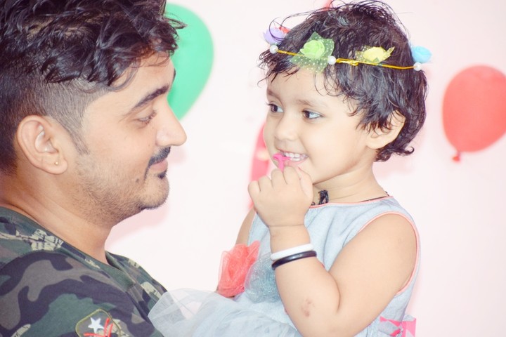 shivi