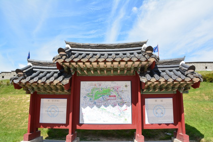 화성이미지