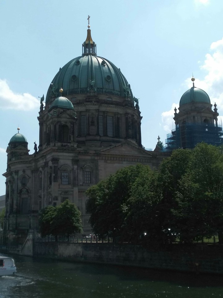 Berlin