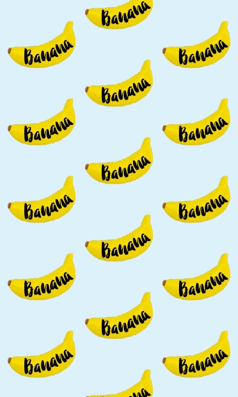 б