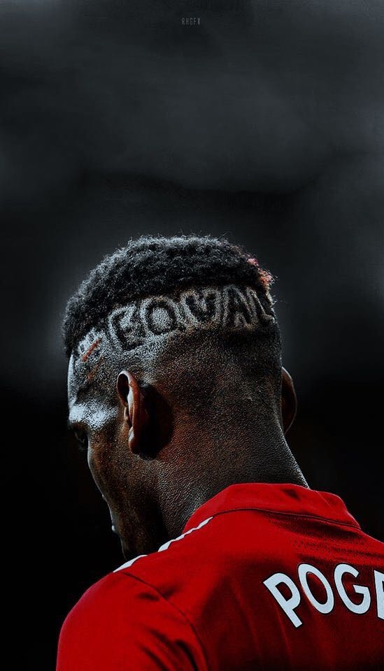 pogba