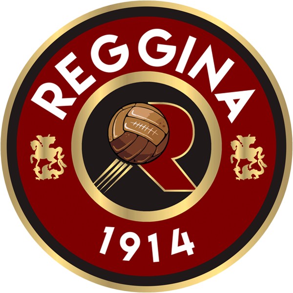 Reggina