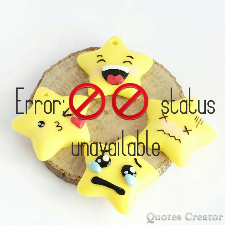 quote