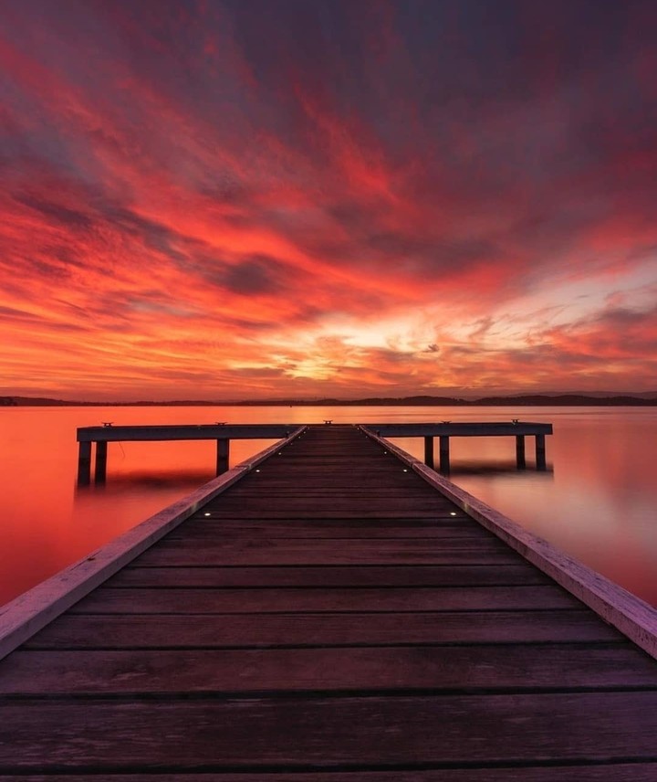 color...