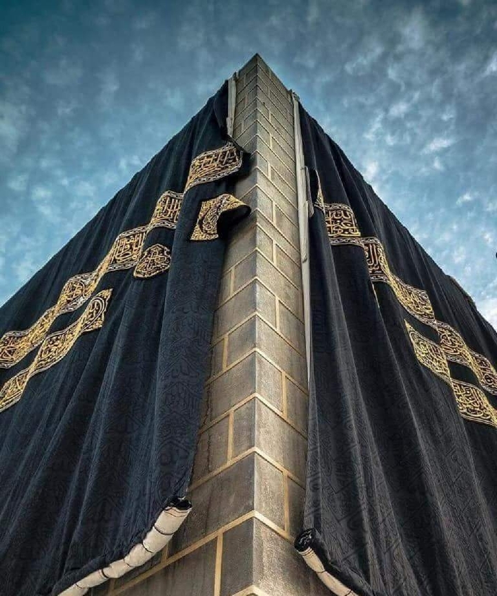 kaaba