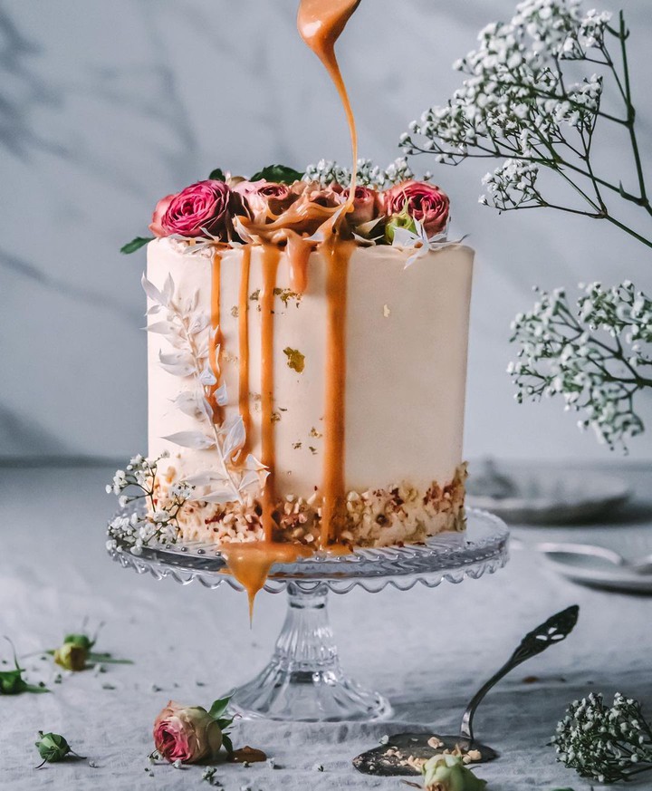 happy birthday tanvi