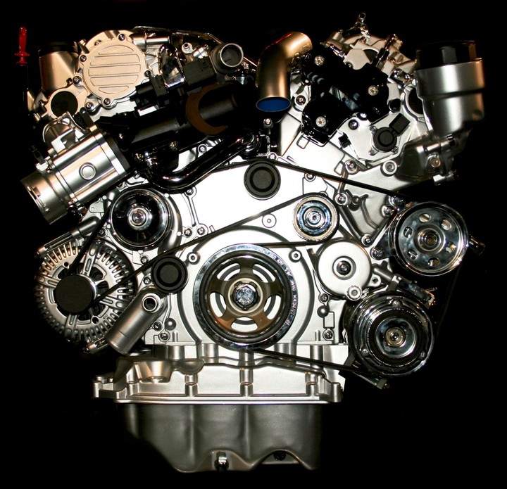 Technik
