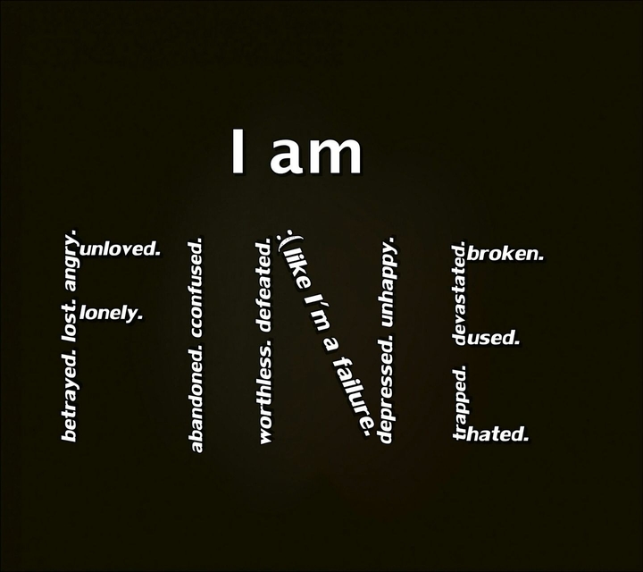 Status photo