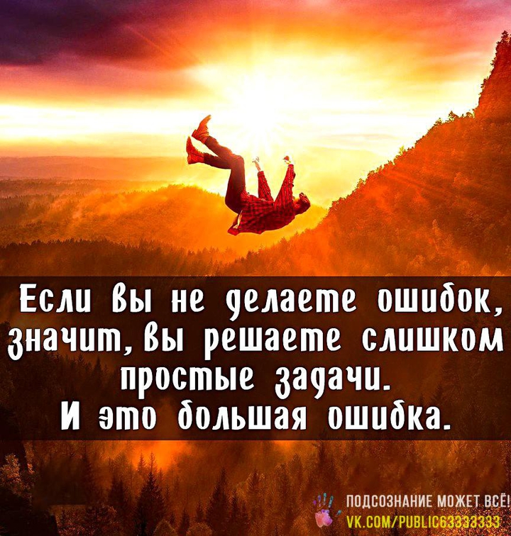 yhj