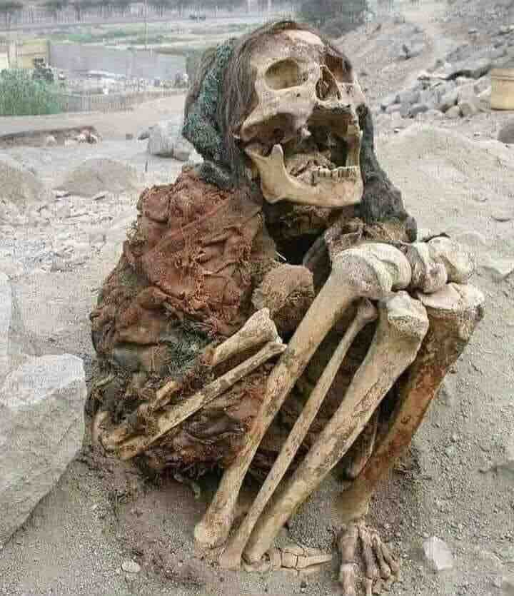 ölüm