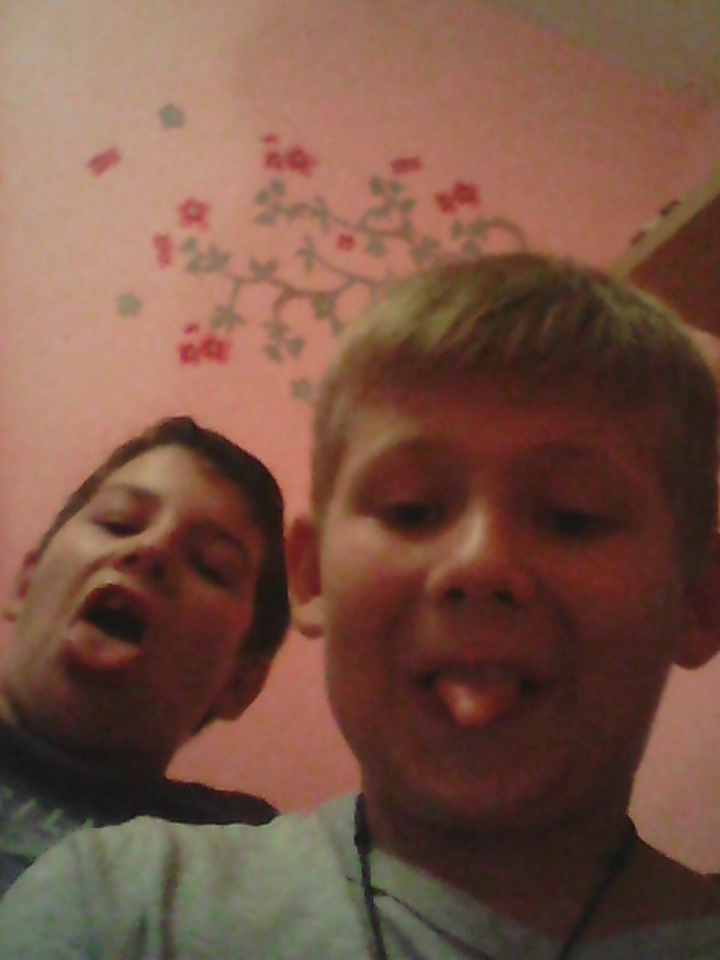 amis
