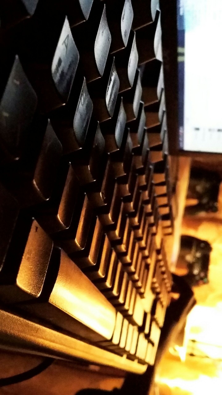 Tech