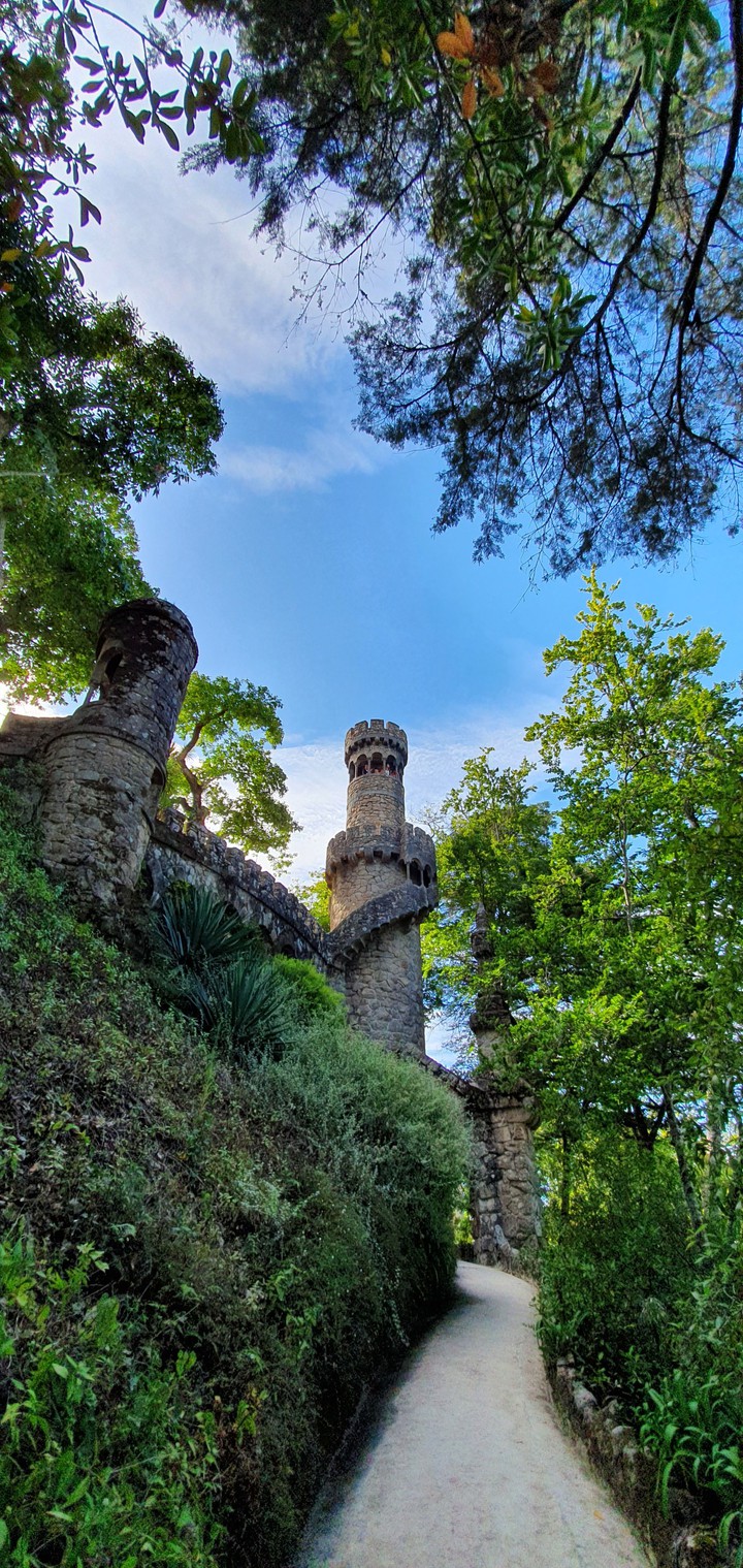 Sintra