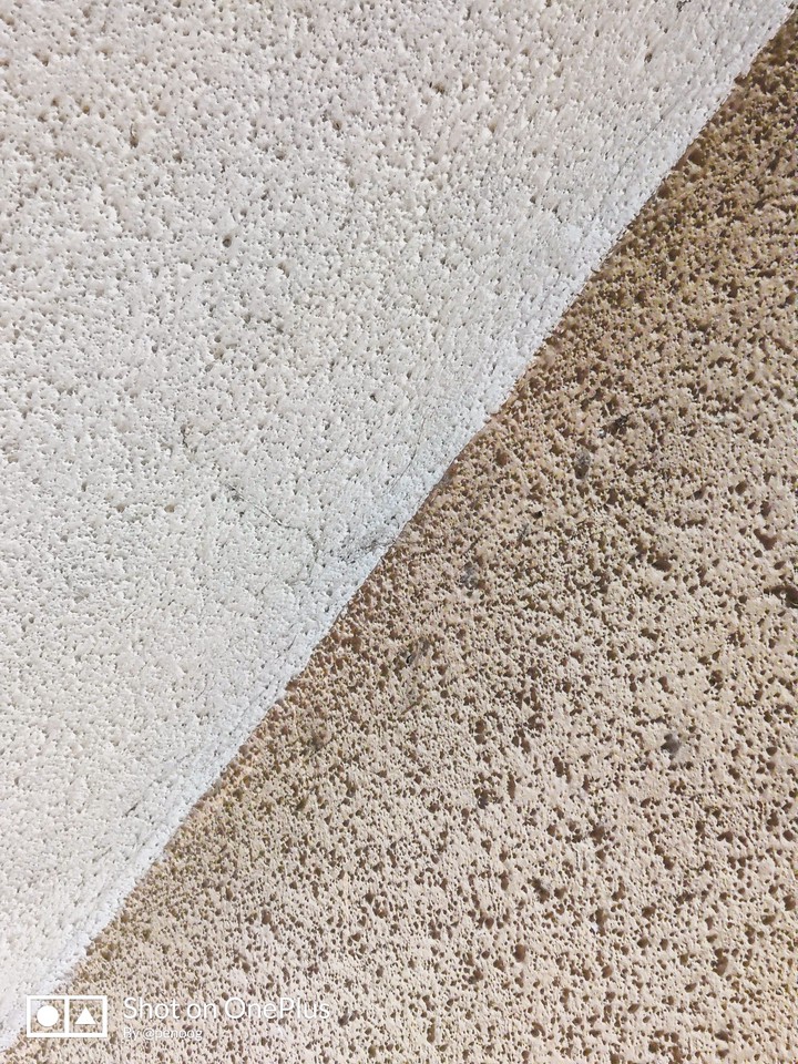 guess what is behind the texture