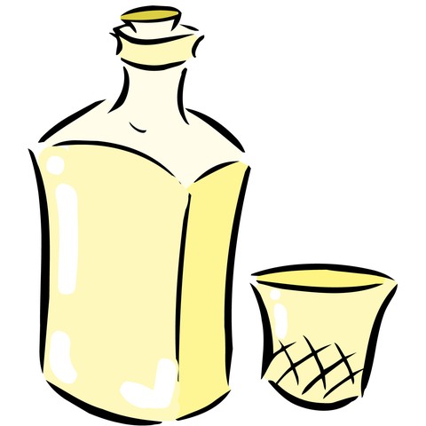Illustration and Painting