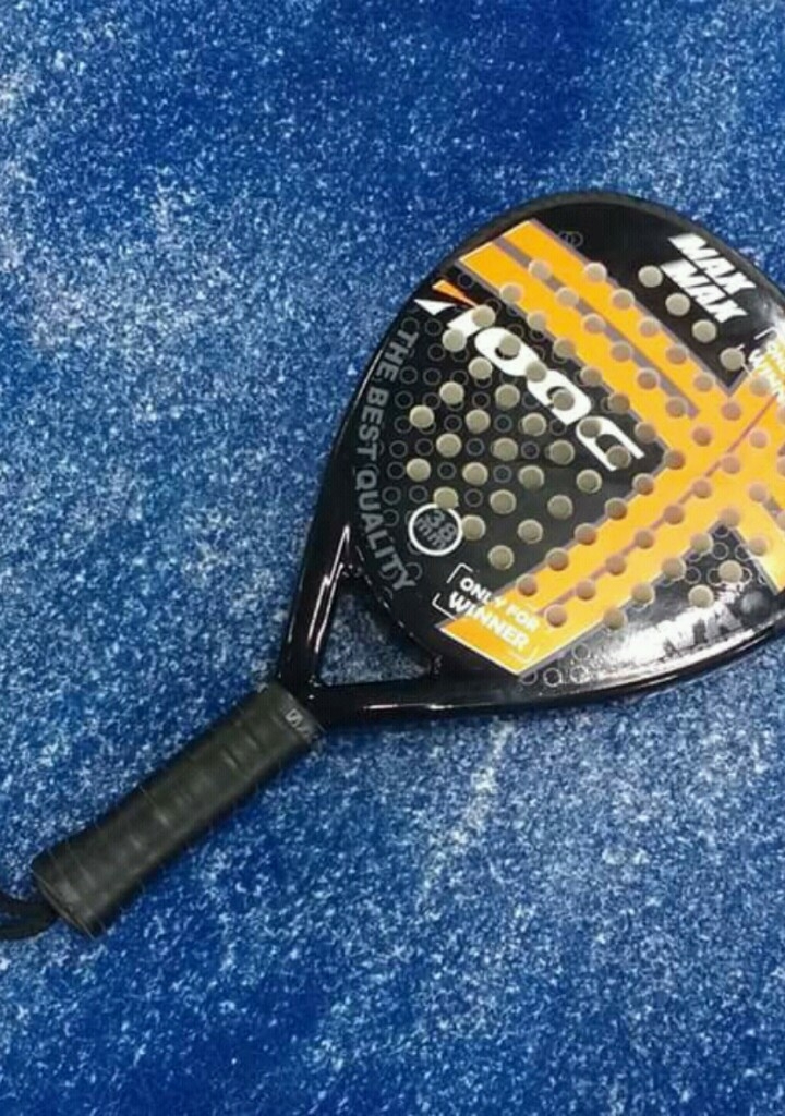 Padel