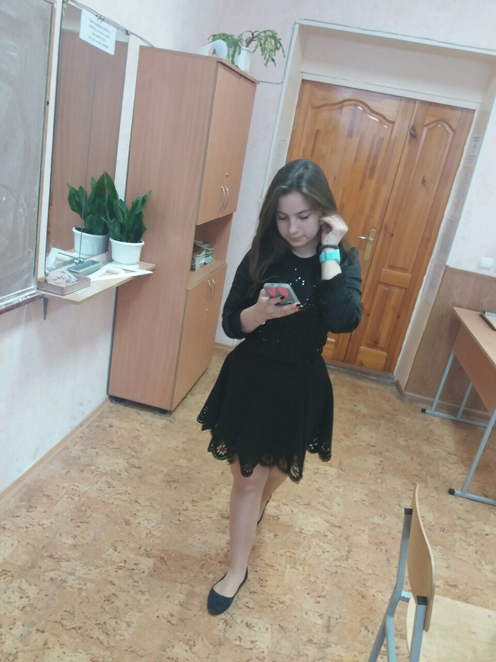 уроки