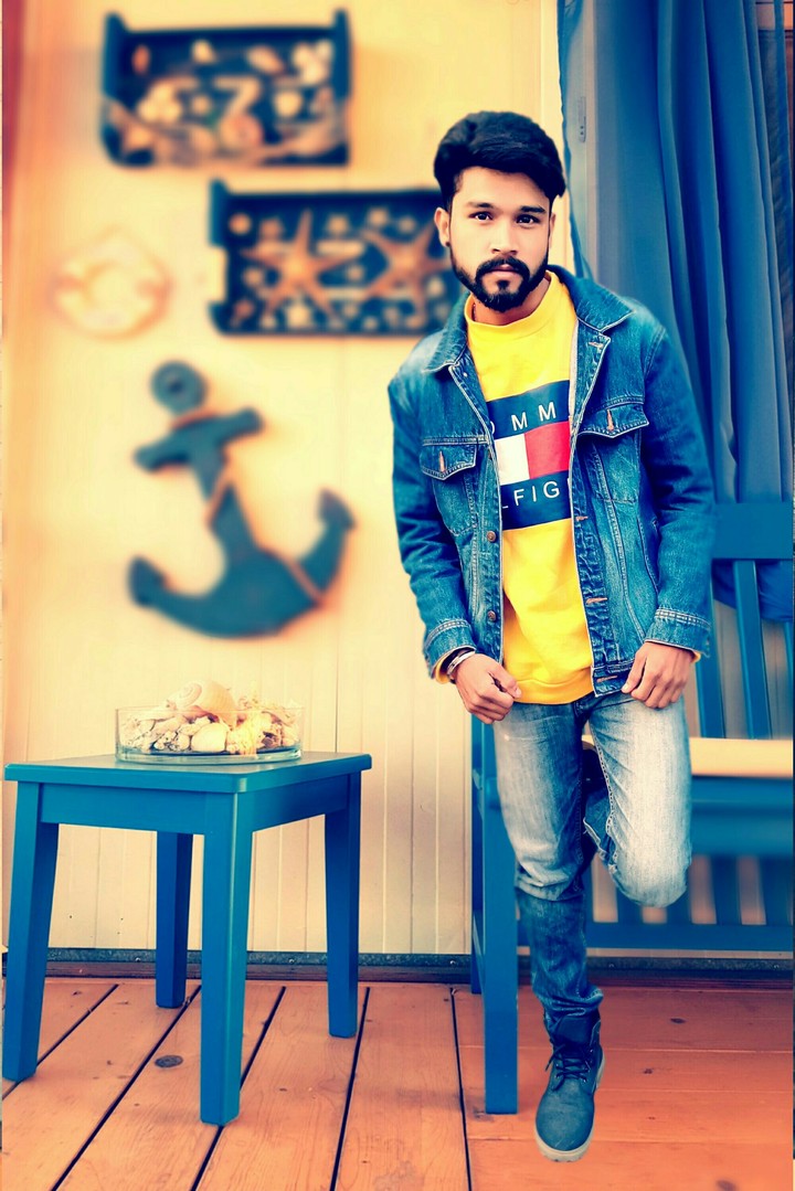 style