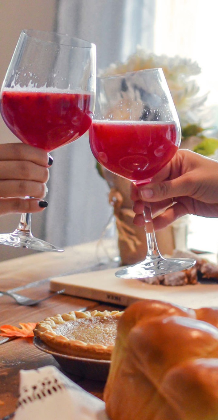 brindis