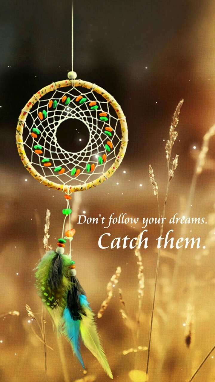 Catch Em...