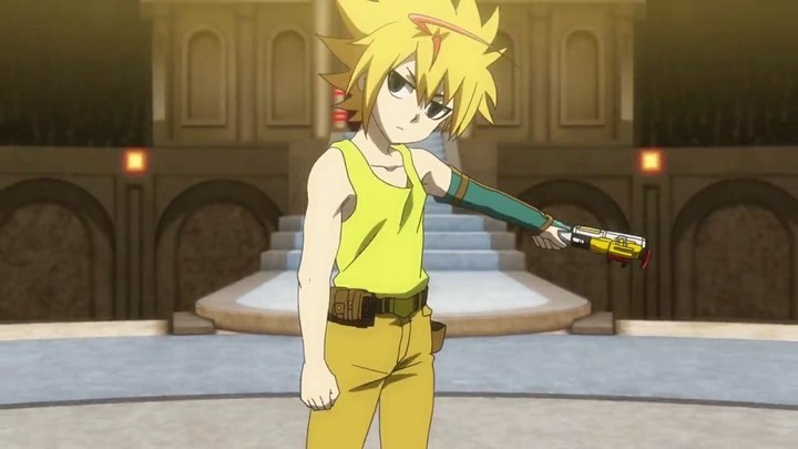 beyblade burst free