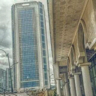 top
