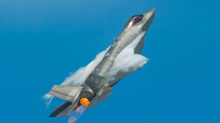 us jets