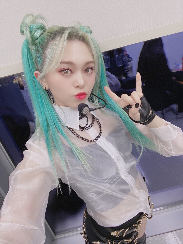 •♡• ALEXA •♡•