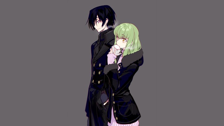 code