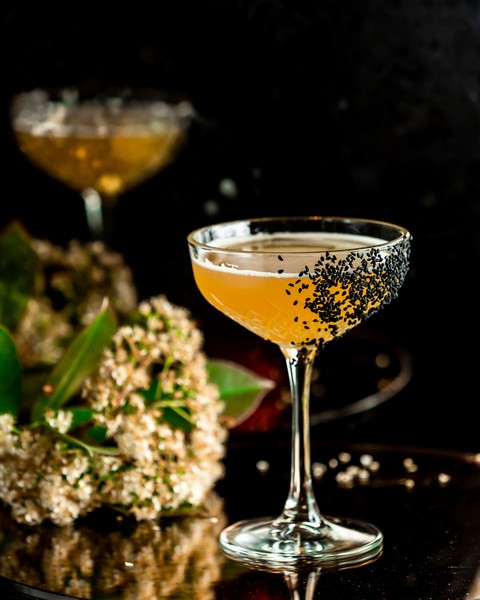 food, liquor Hintergrundbilder