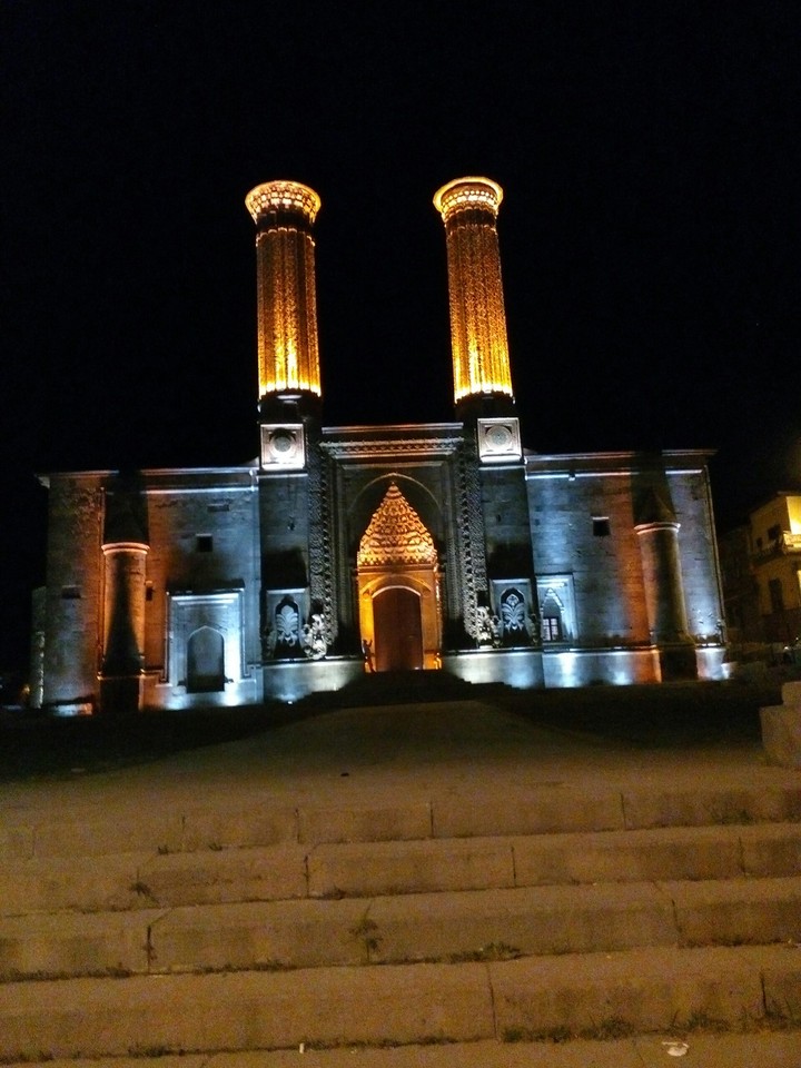 TARİH