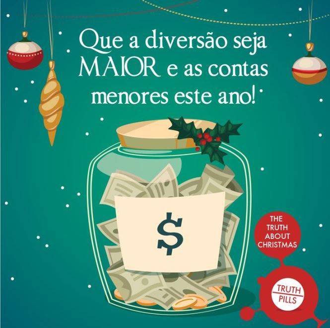 Aos meus amigos queridos e amados.