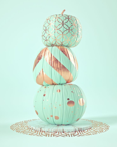 hình nền easter, aqua