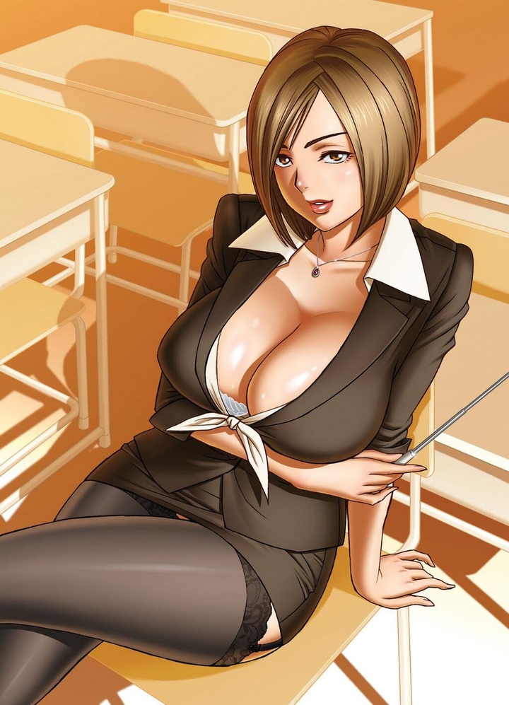 hentai