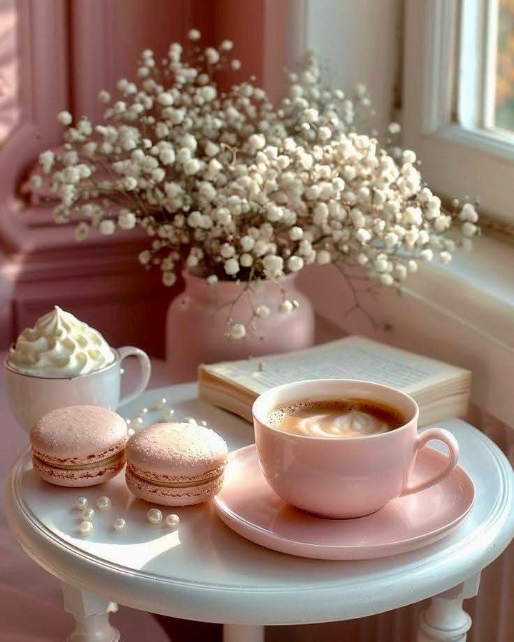 hình nền saucer, drinkware
