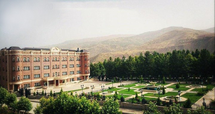 iran_paris