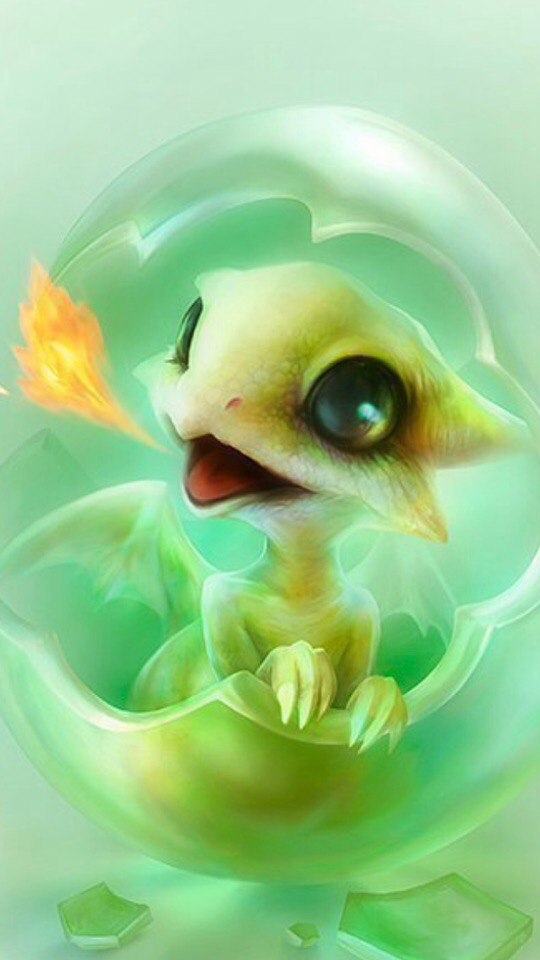 ☺