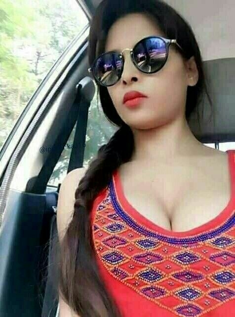 Indian beauty