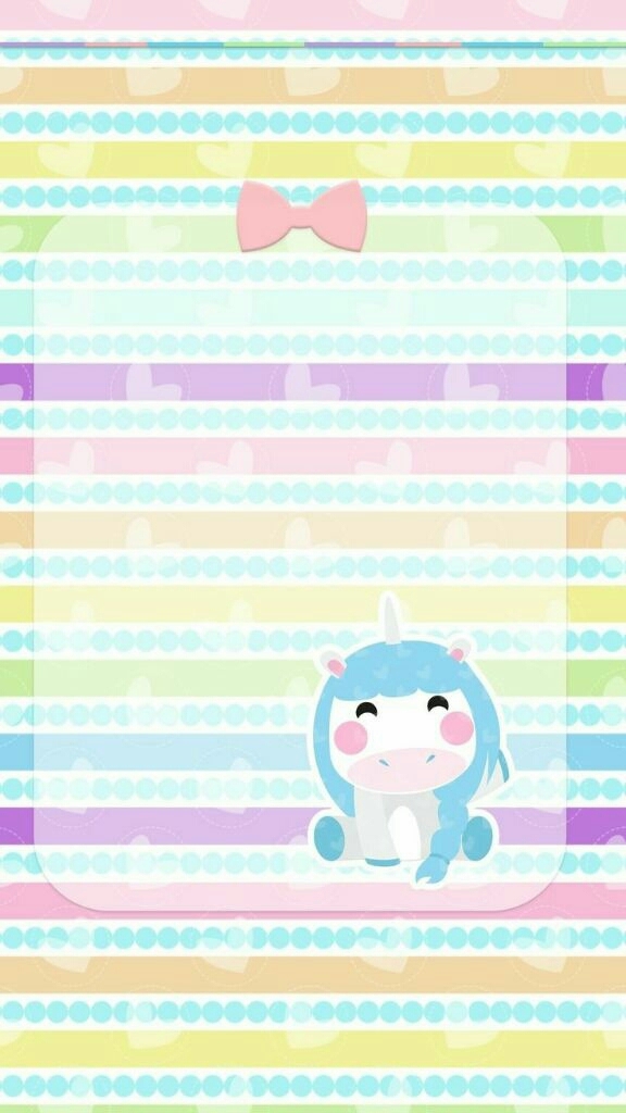 unicornio