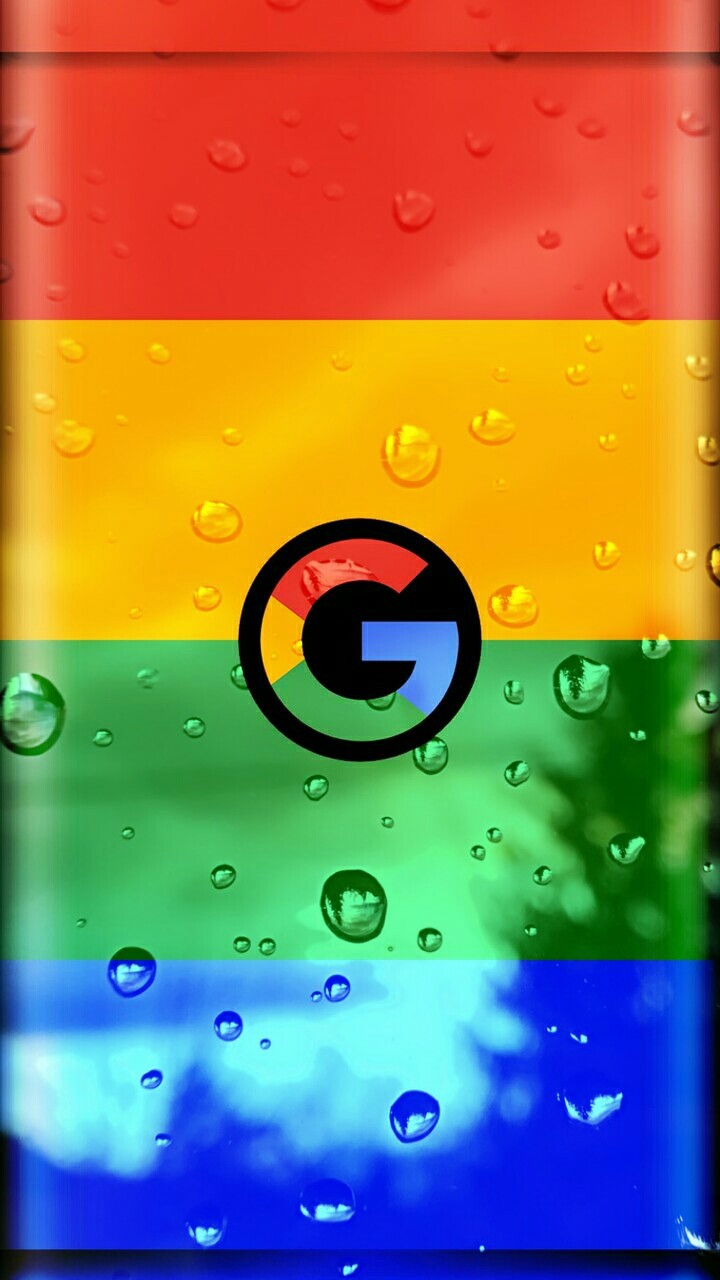 pixel edge