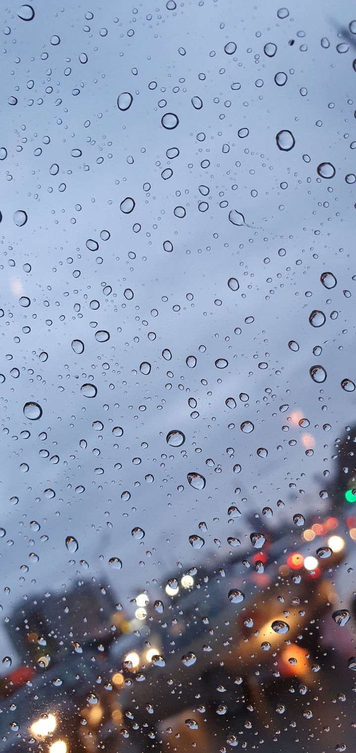 drops