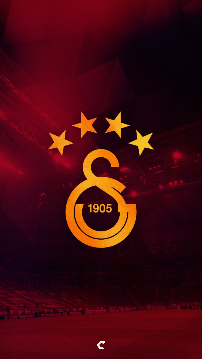 galatasaray