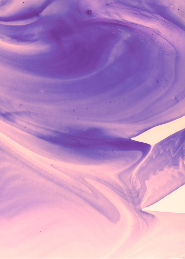 hình nền purple, pink